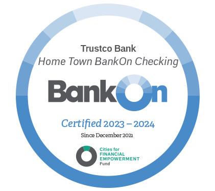 safe affordable bank accounts